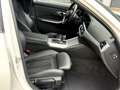 BMW 318 M-sport Diesel (G20)  Aut. Weiß - thumbnail 24