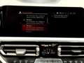 BMW 318 M-sport Diesel (G20)  Aut. Weiß - thumbnail 29