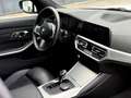 BMW 318 M-sport Diesel (G20)  Aut. Weiß - thumbnail 5