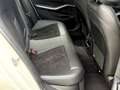 BMW 318 M-sport Diesel (G20)  Aut. Weiß - thumbnail 21