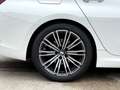 BMW 318 M-sport Diesel (G20)  Aut. Weiß - thumbnail 13