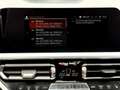 BMW 318 M-sport Diesel (G20)  Aut. Weiß - thumbnail 28