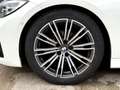 BMW 318 M-sport Diesel (G20)  Aut. Weiß - thumbnail 7