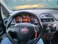 Fiat Punto Evo Punto Evo 1.4 3 porte S&S Blue&Me UNICO PROPR. OK Argento - thumbnail 14