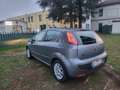 Fiat Punto Evo Punto Evo 1.4 3 porte S&S Blue&Me UNICO PROPR. OK Argento - thumbnail 5