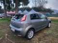 Fiat Punto Evo Punto Evo 1.4 3 porte S&S Blue&Me UNICO PROPR. OK Argento - thumbnail 7