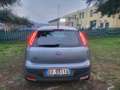 Fiat Punto Evo Punto Evo 1.4 3 porte S&S Blue&Me UNICO PROPR. OK Argento - thumbnail 6