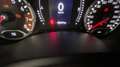 Jeep Renegade Renegade 1.0 t3 BLACK EDITION 120cv Rosso - thumbnail 18