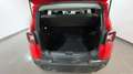Jeep Renegade Renegade 1.0 t3 BLACK EDITION 120cv Rosso - thumbnail 7