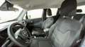 Jeep Renegade Renegade 1.0 t3 BLACK EDITION 120cv Rosso - thumbnail 10