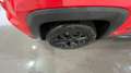 Jeep Renegade Renegade 1.0 t3 BLACK EDITION 120cv Rosso - thumbnail 8