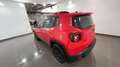 Jeep Renegade Renegade 1.0 t3 BLACK EDITION 120cv Rosso - thumbnail 4