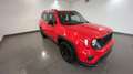 Jeep Renegade Renegade 1.0 t3 BLACK EDITION 120cv Rosso - thumbnail 1