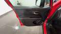 Jeep Renegade Renegade 1.0 t3 BLACK EDITION 120cv Rosso - thumbnail 9