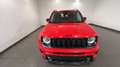 Jeep Renegade Renegade 1.0 t3 BLACK EDITION 120cv Rosso - thumbnail 2