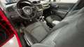 Jeep Renegade Renegade 1.0 t3 BLACK EDITION 120cv Rosso - thumbnail 13