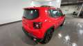 Jeep Renegade Renegade 1.0 t3 BLACK EDITION 120cv Rosso - thumbnail 6