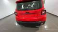 Jeep Renegade Renegade 1.0 t3 BLACK EDITION 120cv Rosso - thumbnail 5