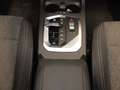 BMW 118 d Hatch DAB LED RFK Komfortzg. Parkassistent Grau - thumbnail 16