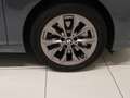 BMW 118 d Hatch DAB LED RFK Komfortzg. Parkassistent Grau - thumbnail 19