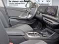 BMW 118 d Hatch DAB LED RFK Komfortzg. Parkassistent Grau - thumbnail 4