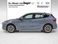 BMW 118 d Hatch DAB LED RFK Komfortzg. Parkassistent Grau - thumbnail 3