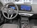 BMW 118 d Hatch DAB LED RFK Komfortzg. Parkassistent Grau - thumbnail 5