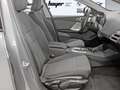 BMW 118 d Hatch DAB LED RFK Komfortzg. Parkassistent Grau - thumbnail 6