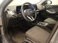 BMW 118 d Hatch DAB LED RFK Komfortzg. Parkassistent Grau - thumbnail 14