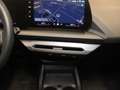 BMW 118 d Hatch DAB LED RFK Komfortzg. Parkassistent Grau - thumbnail 7
