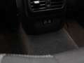 BMW 118 d Hatch DAB LED RFK Komfortzg. Parkassistent Grau - thumbnail 18