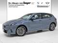 BMW 118 d Hatch DAB LED RFK Komfortzg. Parkassistent Grau - thumbnail 1