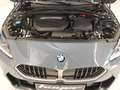 BMW 118 d Hatch DAB LED RFK Komfortzg. Parkassistent Grau - thumbnail 17