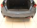BMW 118 d Hatch DAB LED RFK Komfortzg. Parkassistent Grau - thumbnail 12