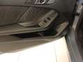 BMW 118 d Hatch DAB LED RFK Komfortzg. Parkassistent Grau - thumbnail 11