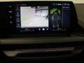 BMW 118 d Hatch DAB LED RFK Komfortzg. Parkassistent Grau - thumbnail 13