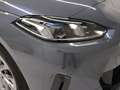 BMW 118 d Hatch DAB LED RFK Komfortzg. Parkassistent Grau - thumbnail 20