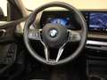 BMW 118 d Hatch DAB LED RFK Komfortzg. Parkassistent Grau - thumbnail 9