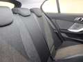 BMW 118 d Hatch DAB LED RFK Komfortzg. Parkassistent Grau - thumbnail 8
