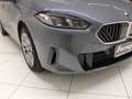BMW 118 d Hatch DAB LED RFK Komfortzg. Parkassistent Grau - thumbnail 10