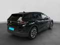Volkswagen ID.4 PURE LM19 WÄRMEPUMPE SITZH NAVI Schwarz - thumbnail 3