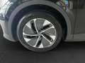 Volkswagen ID.4 PURE LM19 WÄRMEPUMPE SITZH NAVI Schwarz - thumbnail 7