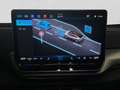 Volkswagen ID.4 PURE LM19 WÄRMEPUMPE SITZH NAVI Schwarz - thumbnail 13