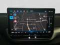 Volkswagen ID.4 PURE LM19 WÄRMEPUMPE SITZH NAVI Schwarz - thumbnail 14