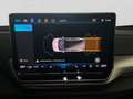 Volkswagen ID.4 PURE LM19 WÄRMEPUMPE SITZH NAVI Schwarz - thumbnail 15