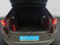 Volkswagen ID.4 PURE LM19 WÄRMEPUMPE SITZH NAVI Schwarz - thumbnail 16