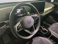 Volkswagen ID.4 PURE LM19 WÄRMEPUMPE SITZH NAVI Schwarz - thumbnail 9