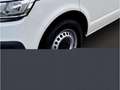 Volkswagen Transporter Kasten 2.0 l TDI ohne Trennwand für Camper umbau R Weiß - thumbnail 6