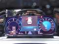 Volkswagen Golf 1.4 eHybrid OPF DSG Style Weiß - thumbnail 6