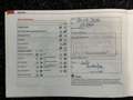 SEAT Leon ST 1.8 TSI FR|CRUISE|BLUETOOTH|NAVI|TREKHAAK|CLIMA Gris - thumbnail 33